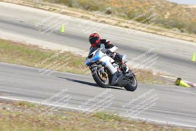 media/Apr-23-2023-TrackXperience (Sun) [[90816c9ee1]]/Level 2/session 3 skid pad/